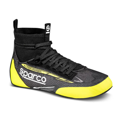 Sparco SUPERLEGGERA MY23 Racing Shoes (FIA)