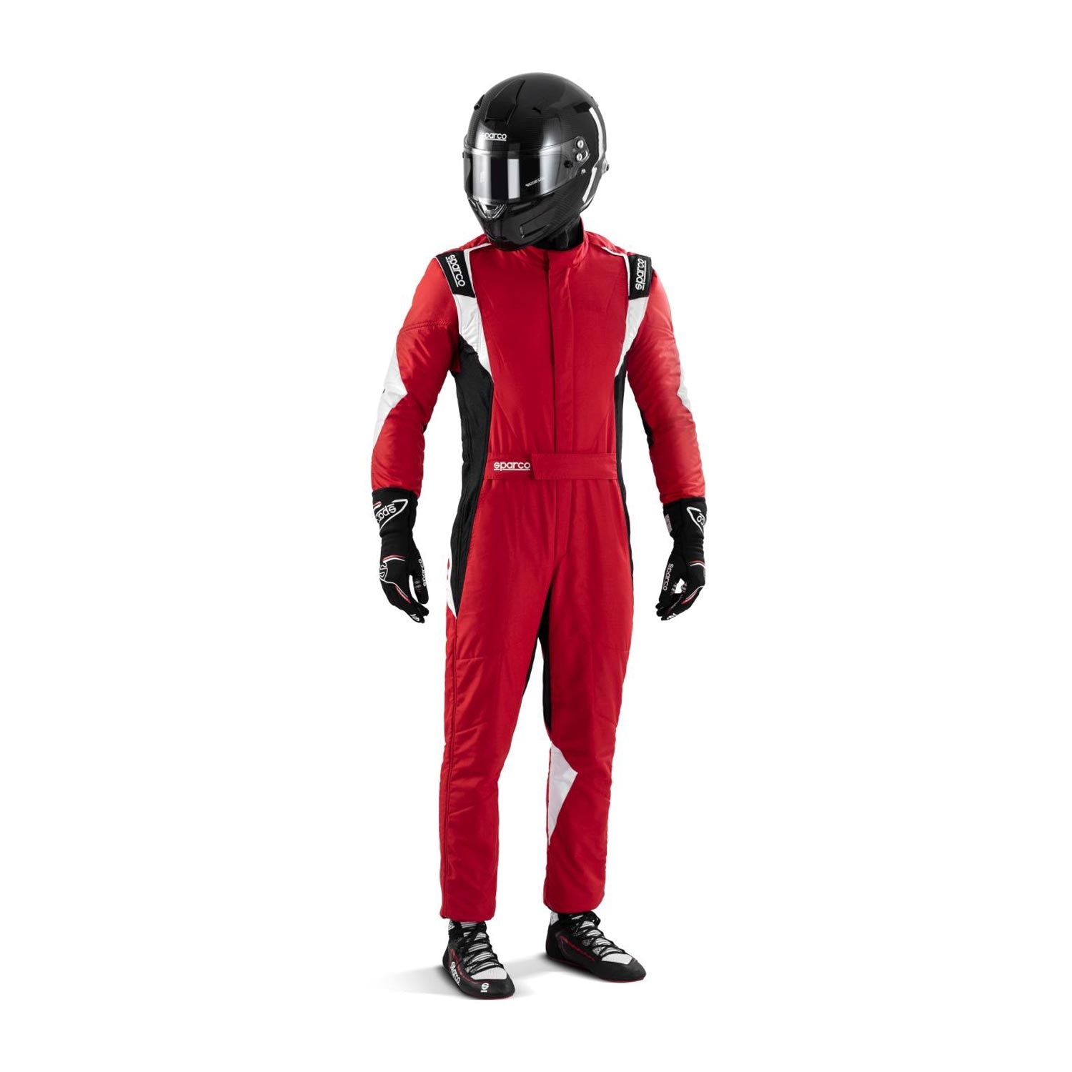 Sparco SUPERLEGGERA Racing Suit (FIA)