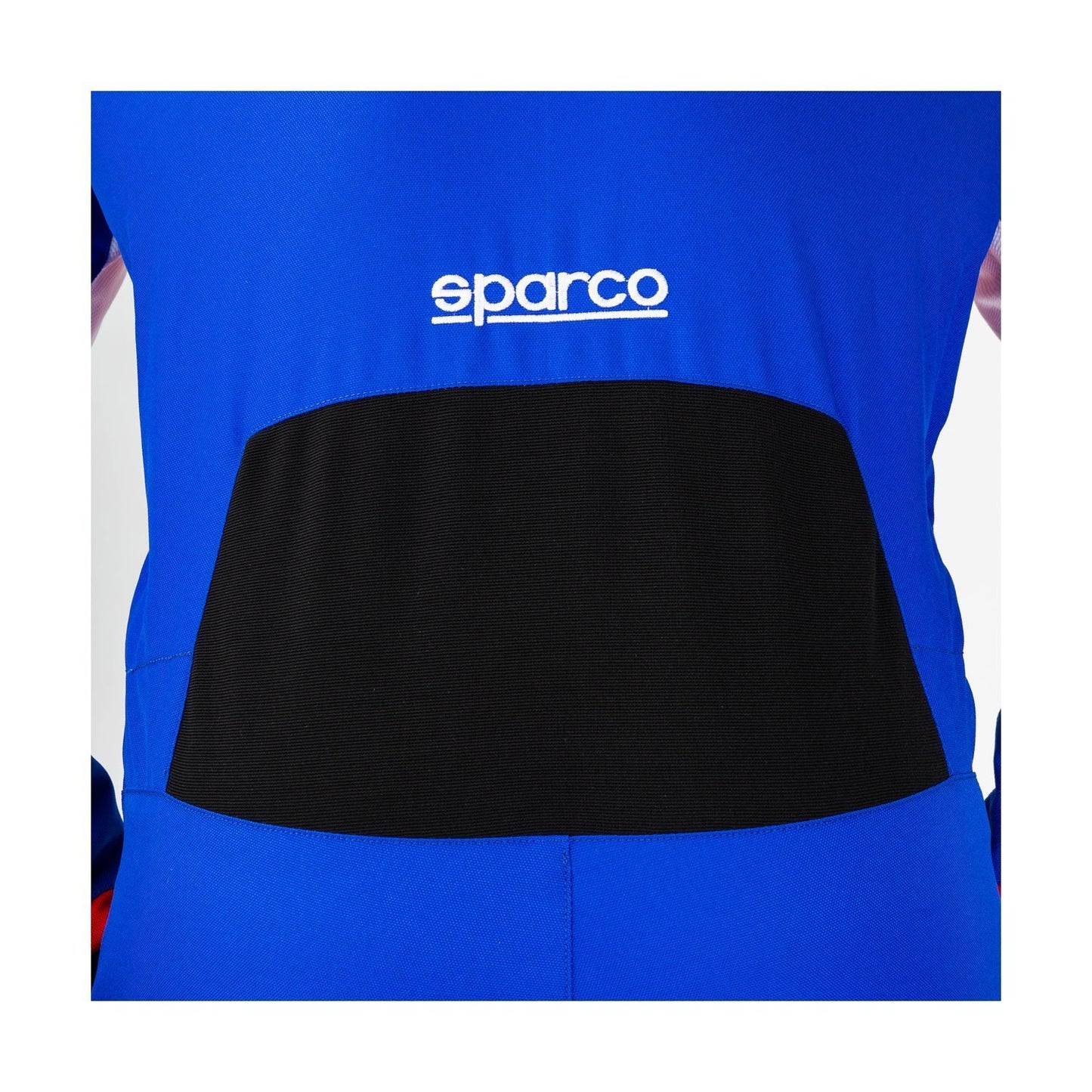 Sparco THUNDER MY20 Karting Suit (with CIK-FIA)