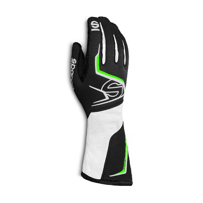 Sparco TIDE K MY20 Karting Gloves