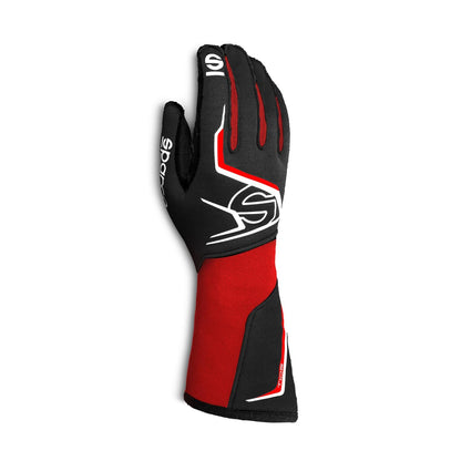 Sparco TIDE K MY20 Karting Gloves