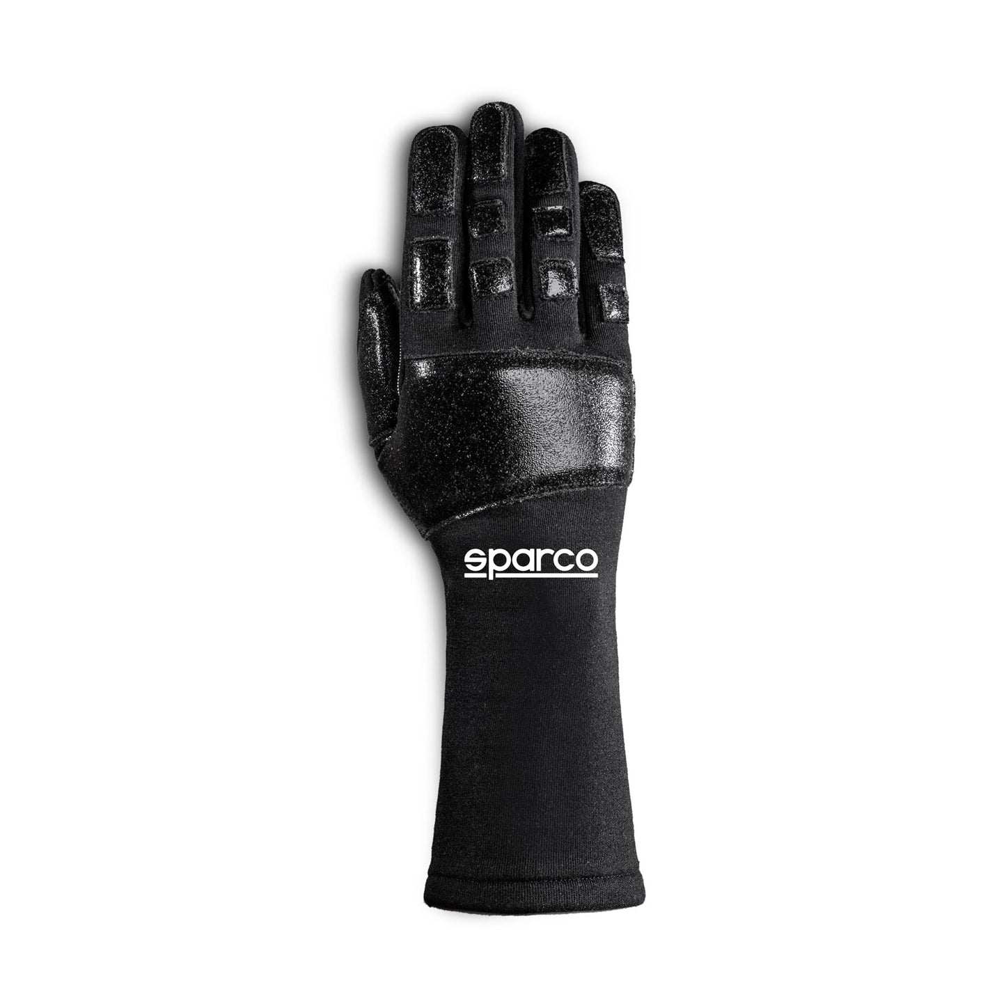 Sparco TIDE MECA Mechanics Gloves