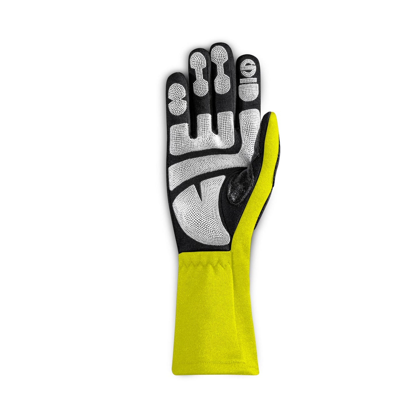 Sparco TIDE MECA Mechanics Gloves