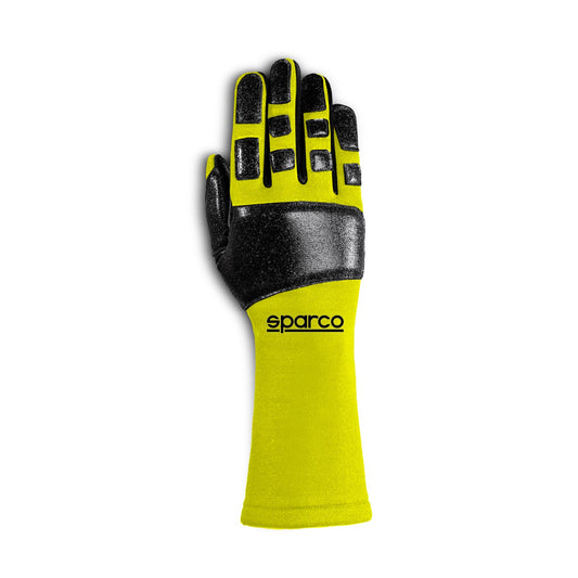 Sparco TIDE MECA Mechanics Gloves