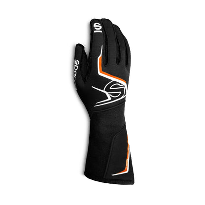 Sparco TIDE MY20 Rally Gloves (FIA Homologation)