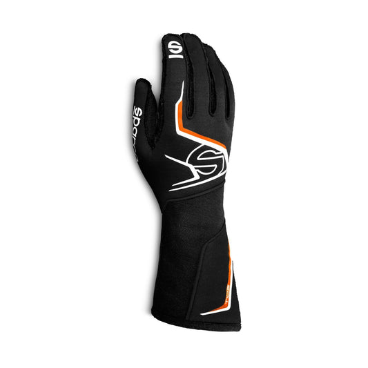 Sparco TIDE MY20 Rally Gloves (FIA Homologation) - Rental Sports