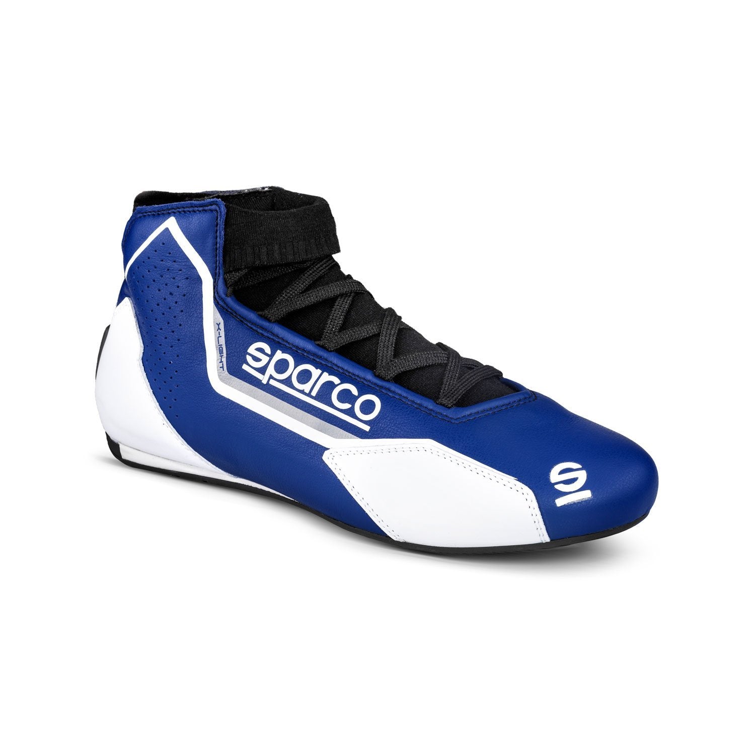 Sparco X-LIGHT Racing Shoes (FIA homologation)