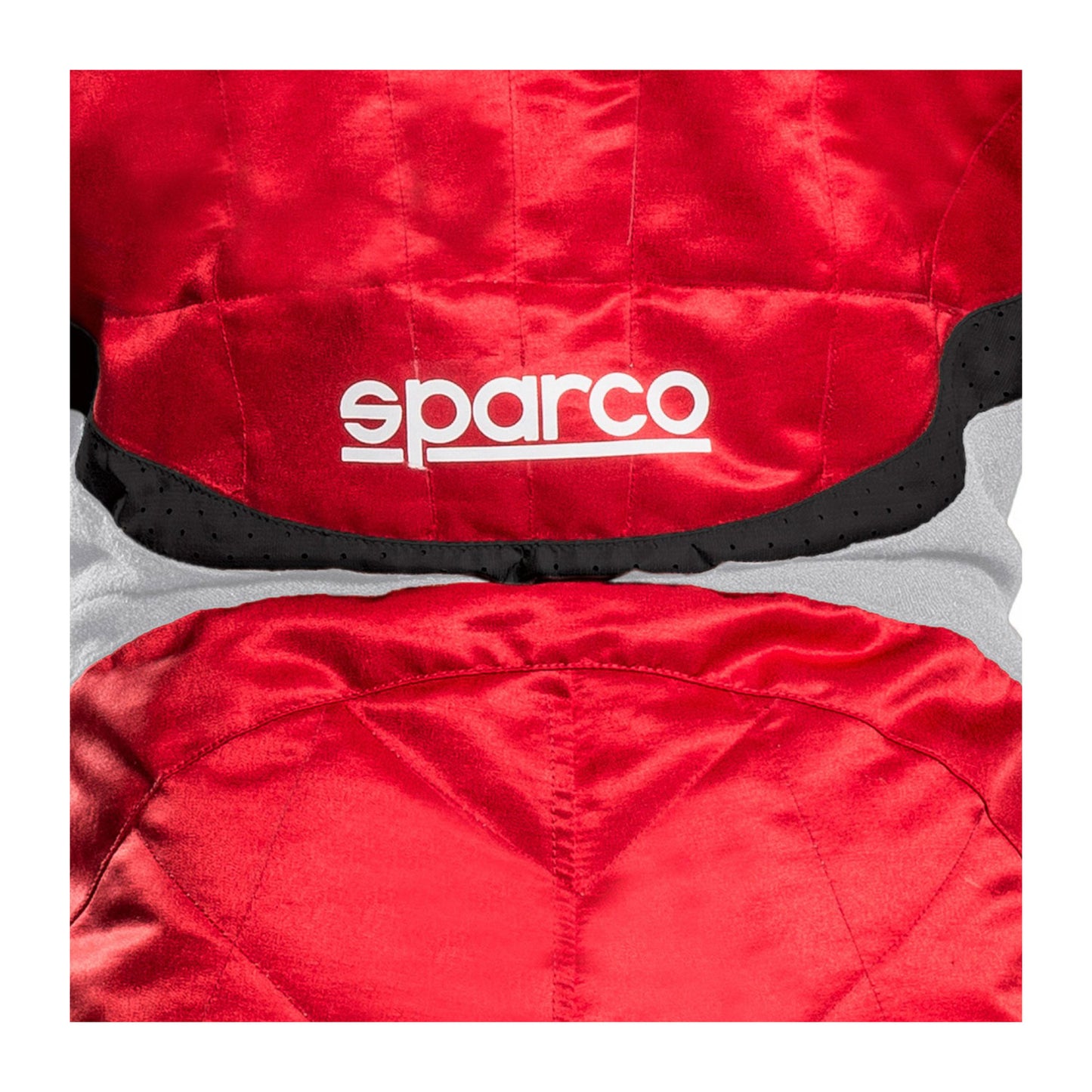 Sparco SUPERSPEED RS-9 Racing Suit  (homologation FIA)