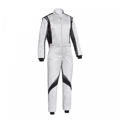 Sparco SUPERSPEED RS-9 Racing Suit  (homologation FIA)