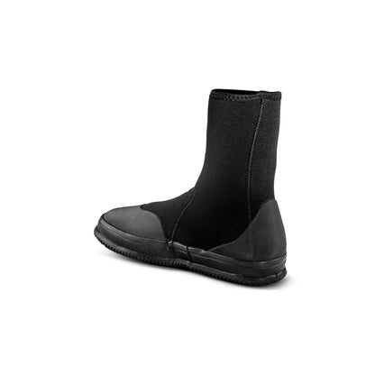 Sparco waterproof boots