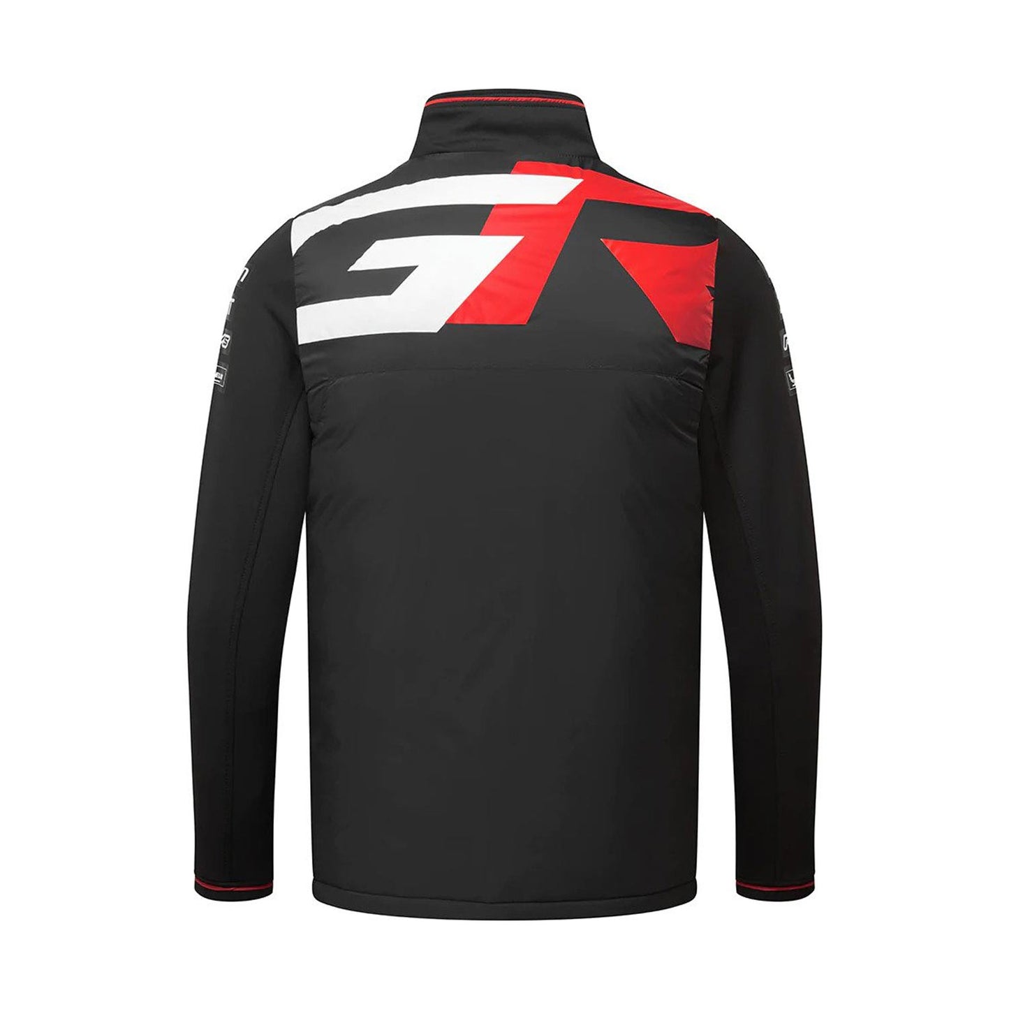 Toyota Gazoo Racing WEC Men's Performance Team Jacket 2022