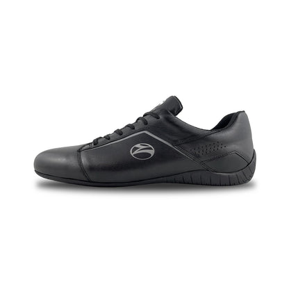 ZASADA Group Poland Mens Louis Shoes