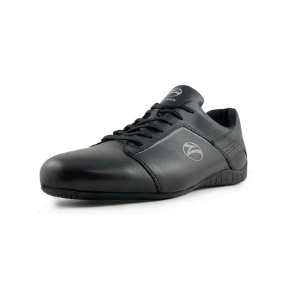 ZASADA Group Poland Mens Louis Shoes