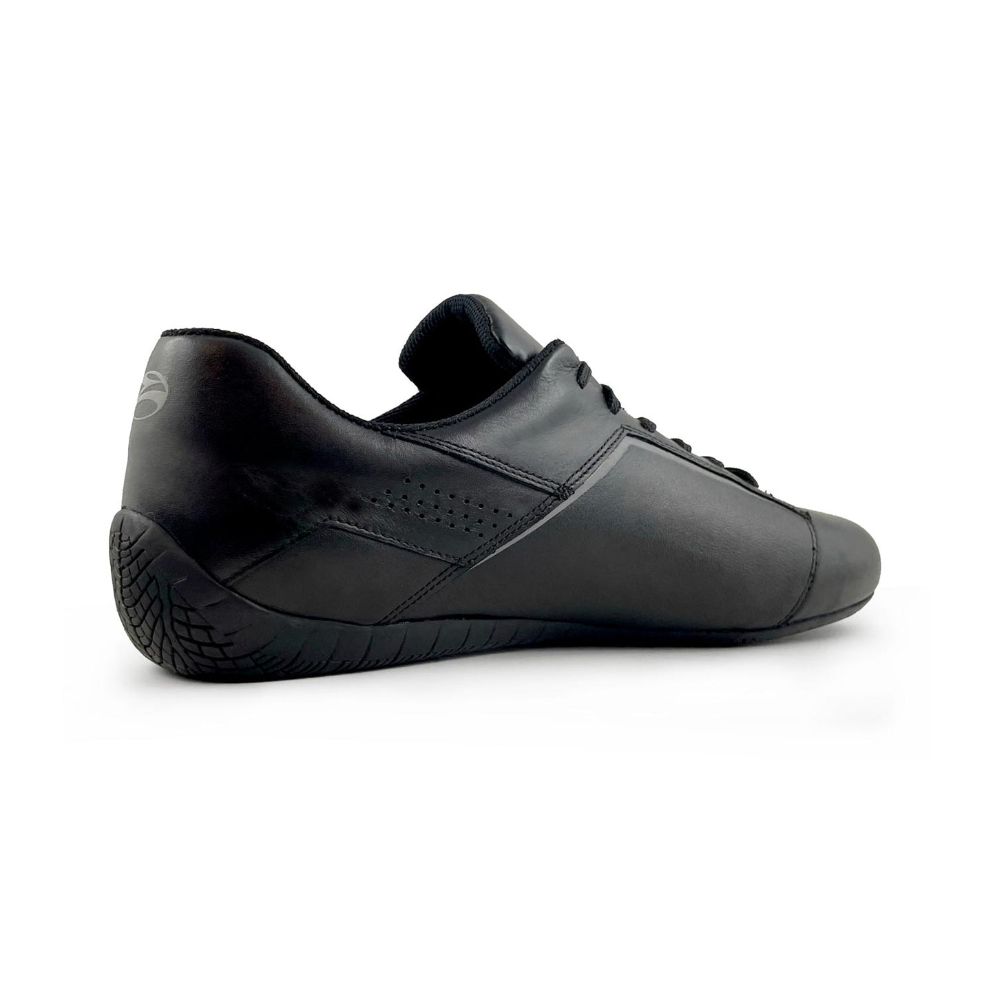 ZASADA Group Poland Mens Louis Shoes