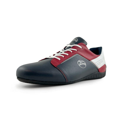 ZASADA Group Poland Mens Louis Shoes