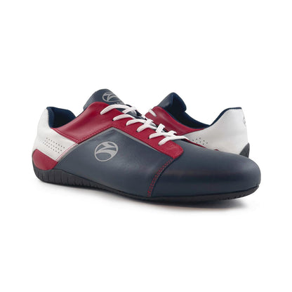 ZASADA Group Poland Mens Louis Shoes